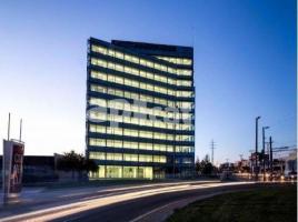 New home - Flat in, 796.00 m²