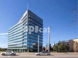 New home - Flat in, 796.00 m²
