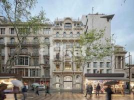 For rent office, 514.43 m²