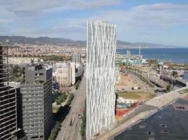 For rent office, 1336.00 m²