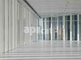 For rent office, 1336.00 m²