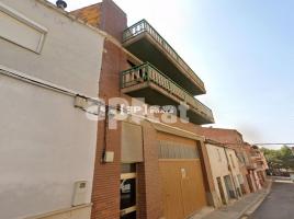Piso, 129 m², Zona