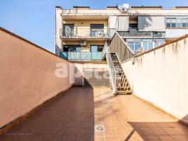 Pis, 88.00 m²