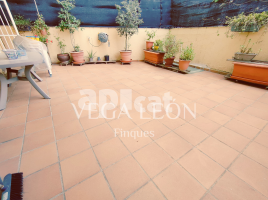 Piso, 129.00 m², cerca de bus y tren