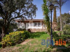  (xalet / torre), 280.00 m², Calle de Roques Altes, 3