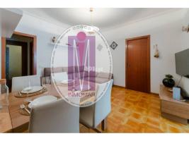 Pis, 87.00 m²