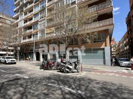 Local comercial, 532.00 m²