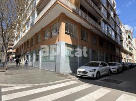 Local comercial, 532.00 m²