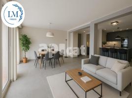 Pis, 93.00 m², حافلة قرب والقطار