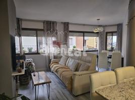 Piso, 91 m², Zona