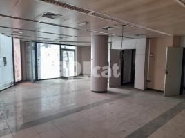 , 430.00 m², Calle Baró de Maials