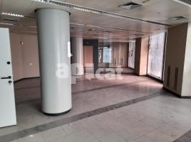 , 430.00 m², Calle Baró de Maials