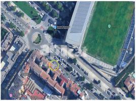 , 200.00 m², Avenida del Doctor Fleming