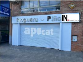 , 200.00 m², Avenida del Doctor Fleming