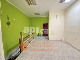 For rent business premises, 85.00 m², Calle de Huelva