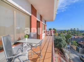  (unifamiliar aïllada), 332.00 m², 附近的公共汽車和火車, Montemar Alto