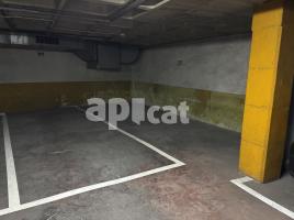 Plaza de aparcamiento, 26 m², SEPULVEDA, 23