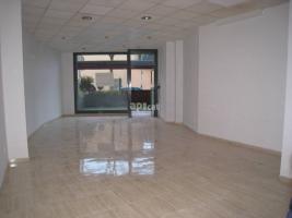 Alquiler local comercial, 98.00 m²