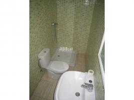 Alquiler local comercial, 98.00 m²
