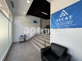Local comercial, 112.00 m²