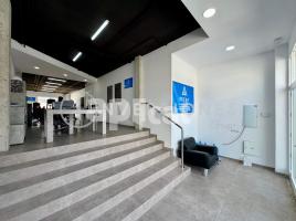 Local comercial, 112.00 m²