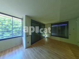 Casa (unifamiliar aislada), 265.00 m², seminuevo