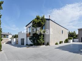 Industrial, 2913.00 m²