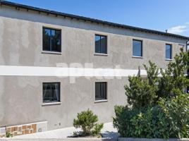 Industrial, 2913.00 m²
