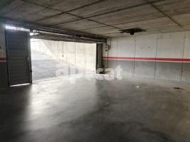 Plaça d'aparcament, 12.00 m², Calle de Conrad Vilar