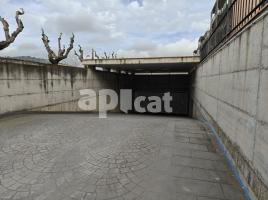Plaça d'aparcament, 12.00 m², Calle de Conrad Vilar