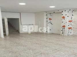 For rent business premises, 87.00 m², Calle de Pérez Galdós
