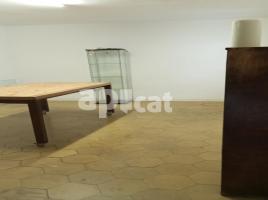 For rent business premises, 87.00 m², Calle de Pérez Galdós