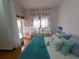 Pis, 87.00 m²