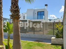 Lloguer Casa (bungalow), 180.00 m², seminou, Calle Dentol, 4
