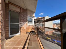 Flat, 118.00 m², Calle Miguel Hernández