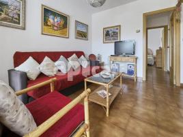 Apartament, 60.00 m², Calle del Pla de Fanals