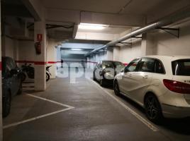 Plaza de aparcamiento, 330.00 m²
