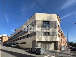 Piso, 67 m², Zona