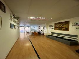 , 230 m², Zona