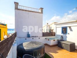 Houses (terraced house), 216.00 m²