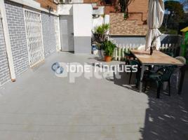 Pis, 87.00 m²