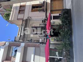 Otro, 200.00 m², Calle de Saragossa, 86