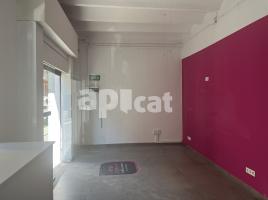 Lloguer local comercial, 105.00 m², Calle Doctor Antic Roca