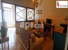 Houses (country house), 331.00 m², near bus and train