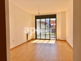 Pis, 55 m², جديد تقريبا, Zona