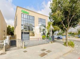 For rent industrial, 2043 m², Zona