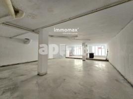 , 121 m², Zona