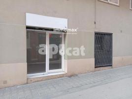 For rent business premises, 25 m², Zona