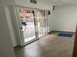 For rent business premises, 25 m², Zona