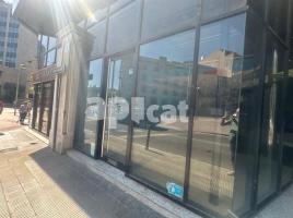 Mieten , 100.00 m², Calle Vallcalent